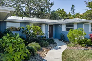 356 N Orchid Dr, Ellenton, FL 34222 - Photo 27