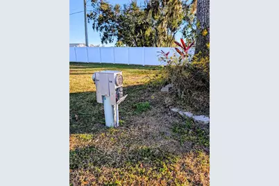 3275 26th Avenue E #55, Bradenton, FL 34208 - Photo 3