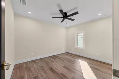 4119 Royal Palm Drive, Bradenton, FL 34210 - Photo 45