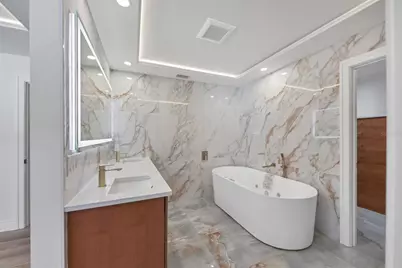 4119 Royal Palm Drive, Bradenton, FL 34210 - Photo 33