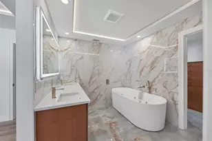 4119 Royal Palm Dr, Bradenton, FL 34210 - Photo 33