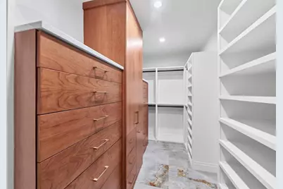 4119 Royal Palm Drive, Bradenton, FL 34210 - Photo 41