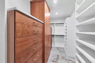 4119 Royal Palm Dr, Bradenton, FL 34210 - Photo 41