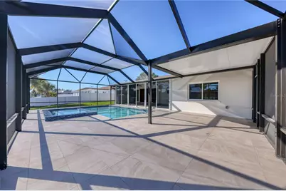 4119 Royal Palm Drive, Bradenton, FL 34210 - Photo 53