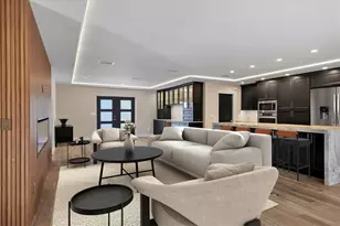 4119 Royal Palm Dr, Bradenton, FL 34210 - Photo 9