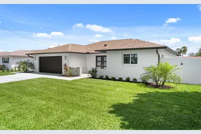 4119 Royal Palm Drive, Bradenton, FL 34210 - Photo 73
