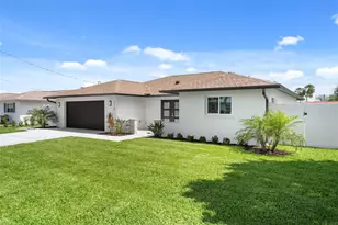 4119 Royal Palm Dr, Bradenton, FL 34210 - Photo 73