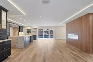 4119 Royal Palm Dr, Bradenton, FL 34210 - Photo 7