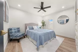 4119 Royal Palm Dr, Bradenton, FL 34210 - Photo 59