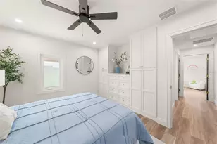 4119 Royal Palm Dr, Bradenton, FL 34210 - Photo 61