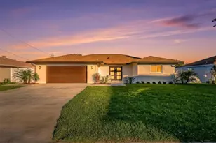 4119 Royal Palm Dr, Bradenton, FL 34210 - Photo 1