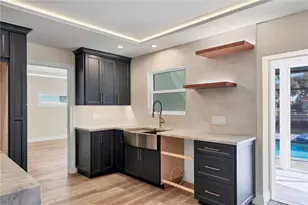 4119 Royal Palm Dr, Bradenton, FL 34210 - Photo 15