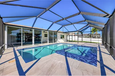 4119 Royal Palm Drive, Bradenton, FL 34210 - Photo 51