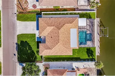 4119 Royal Palm Drive, Bradenton, FL 34210 - Photo 61