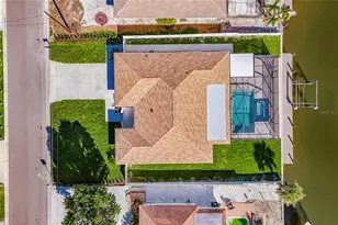 4119 Royal Palm Dr, Bradenton, FL 34210 - Photo 61