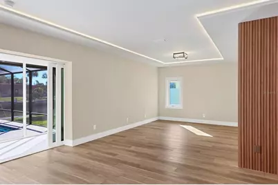 4119 Royal Palm Drive, Bradenton, FL 34210 - Photo 25