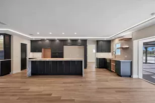 4119 Royal Palm Dr, Bradenton, FL 34210 - Photo 13