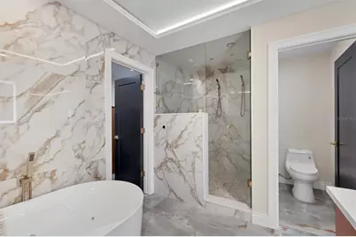 4119 Royal Palm Drive, Bradenton, FL 34210 - Photo 35