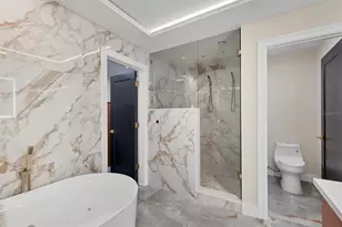 4119 Royal Palm Dr, Bradenton, FL 34210 - Photo 35