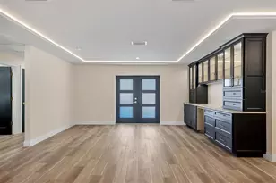 4119 Royal Palm Dr, Bradenton, FL 34210 - Photo 5