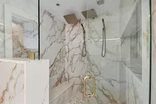 4119 Royal Palm Dr, Bradenton, FL 34210 - Photo 37