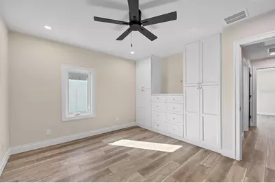 4119 Royal Palm Drive, Bradenton, FL 34210 - Photo 43