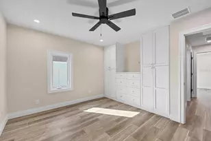 4119 Royal Palm Dr, Bradenton, FL 34210 - Photo 43