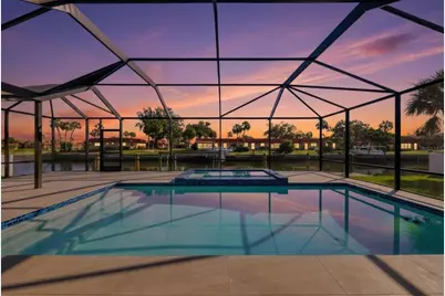 4119 Royal Palm Drive, Bradenton, FL 34210 - Photo 3