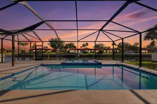 4119 Royal Palm Dr, Bradenton, FL 34210 - Photo 3