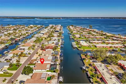 4119 Royal Palm Drive, Bradenton, FL 34210 - Photo 67