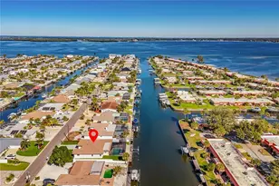 4119 Royal Palm Dr, Bradenton, FL 34210 - Photo 67