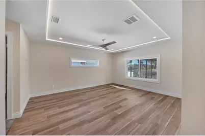 4119 Royal Palm Drive, Bradenton, FL 34210 - Photo 23