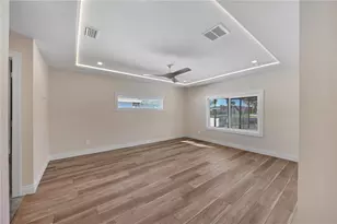 4119 Royal Palm Dr, Bradenton, FL 34210 - Photo 23