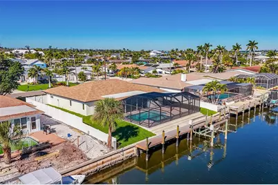 4119 Royal Palm Drive, Bradenton, FL 34210 - Photo 65