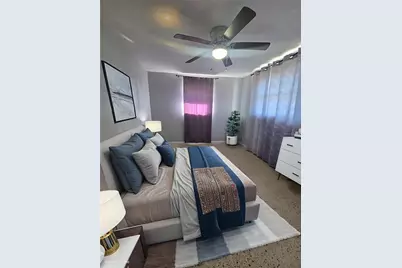 3007 15th Street W, Bradenton, FL 34205 - Photo 3