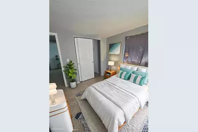 3007 15th Street W, Bradenton, FL 34205 - Photo 3