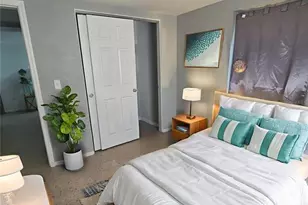 3007 15th St W, Bradenton, FL 34205 - Photo 3