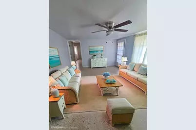 3007 15th Street W, Bradenton, FL 34205 - Photo 5