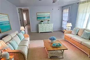 3007 15th St W, Bradenton, FL 34205 - Photo 5