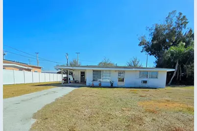 3007 15th Street W, Bradenton, FL 34205 - Photo 1