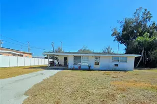 3007 15th St W, Bradenton, FL 34205 - Photo 1