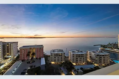 35 Watergate Drive #1403, Sarasota, FL 34236 - Photo 55