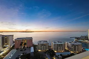 35 Watergate Dr, Sarasota, FL 34236 - Photo 55