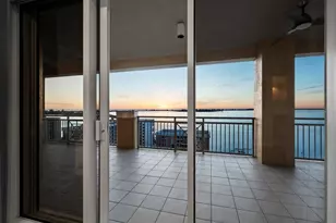 35 Watergate Dr, Sarasota, FL 34236 - Photo 15