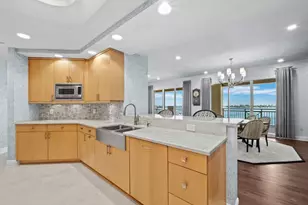 35 Watergate Dr, Sarasota, FL 34236 - Photo 25