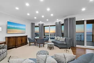 35 Watergate Dr, Sarasota, FL 34236 - Photo 5