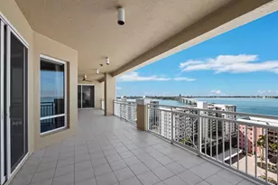 35 Watergate Dr, Sarasota, FL 34236 - Photo 17