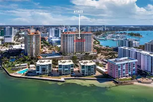 35 Watergate Dr, Sarasota, FL 34236 - Photo 57