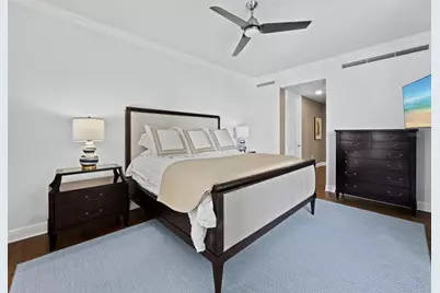 35 Watergate Drive #1403, Sarasota, FL 34236 - Photo 33