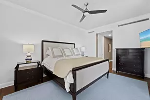 35 Watergate Dr, Sarasota, FL 34236 - Photo 33